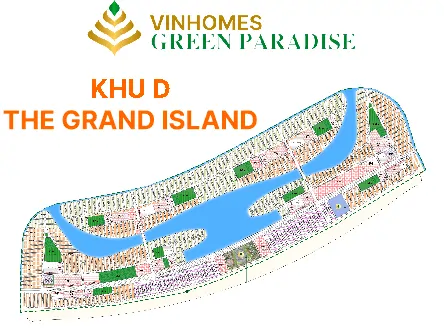 avatar khu D - The Grand Island